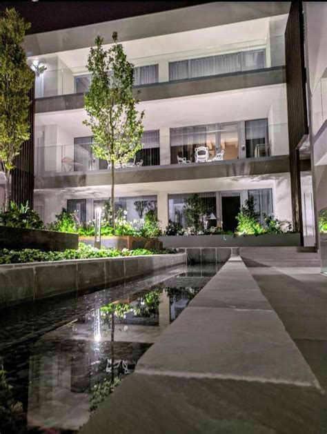 prada eco suites